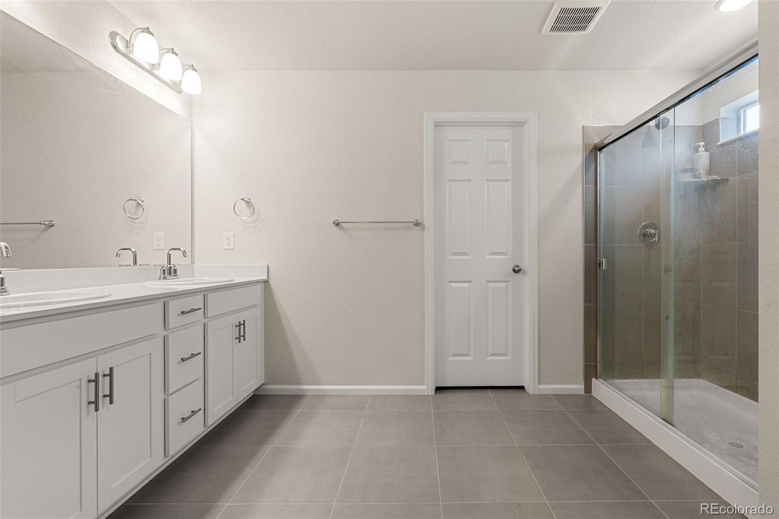 MLS Image #23 for 9196  rifle street,commerce city, Colorado