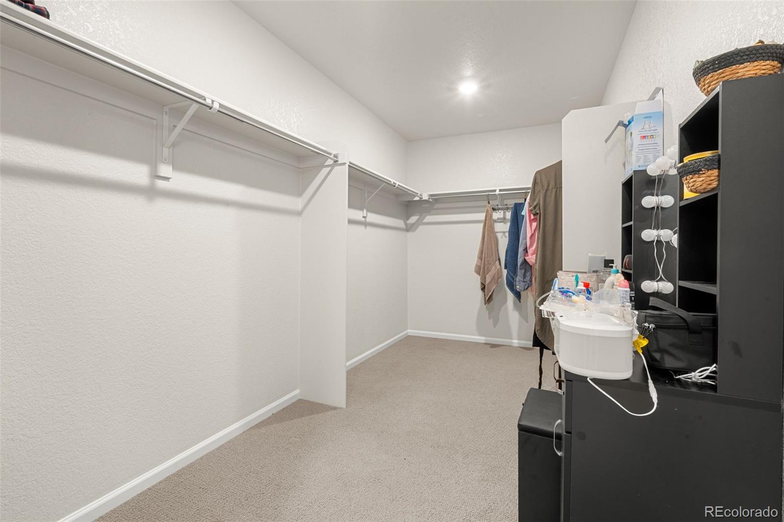 MLS Image #24 for 9196  rifle street,commerce city, Colorado