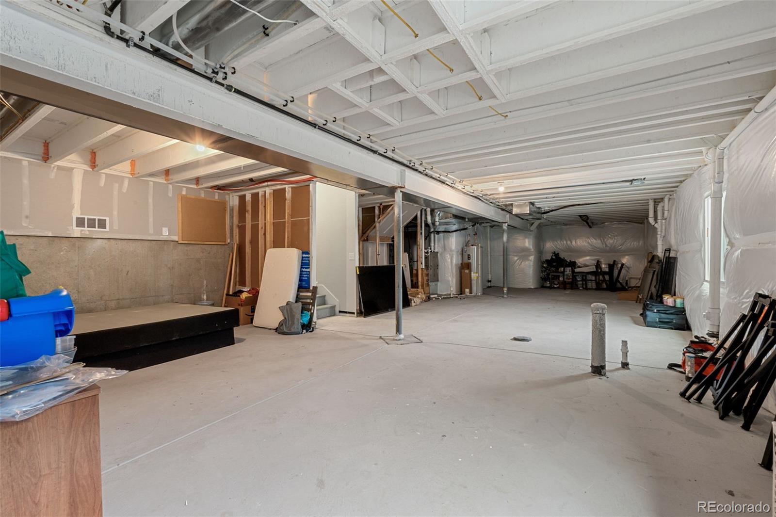 MLS Image #25 for 9196  rifle street,commerce city, Colorado