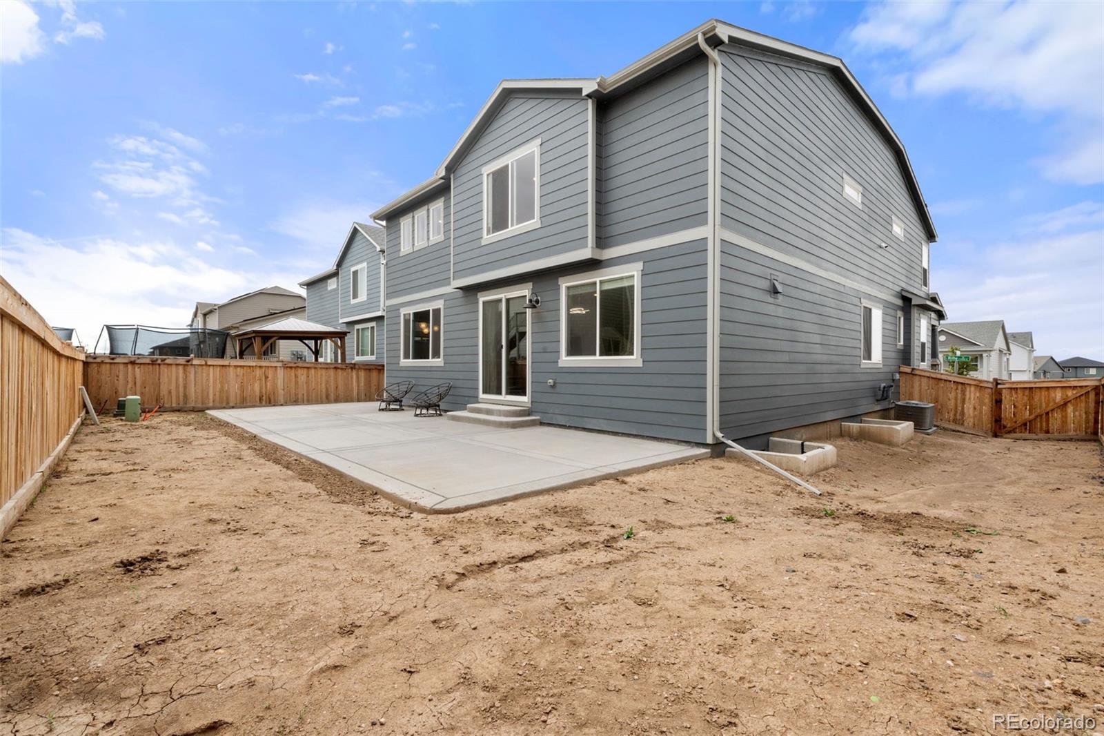 MLS Image #26 for 9196  rifle street,commerce city, Colorado