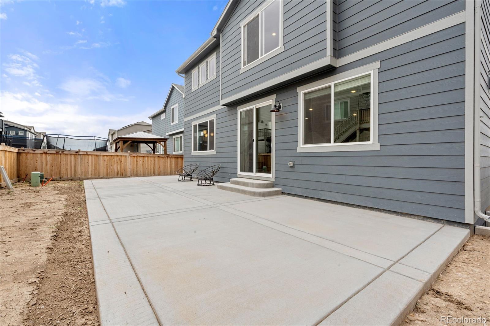 MLS Image #27 for 9196  rifle street,commerce city, Colorado