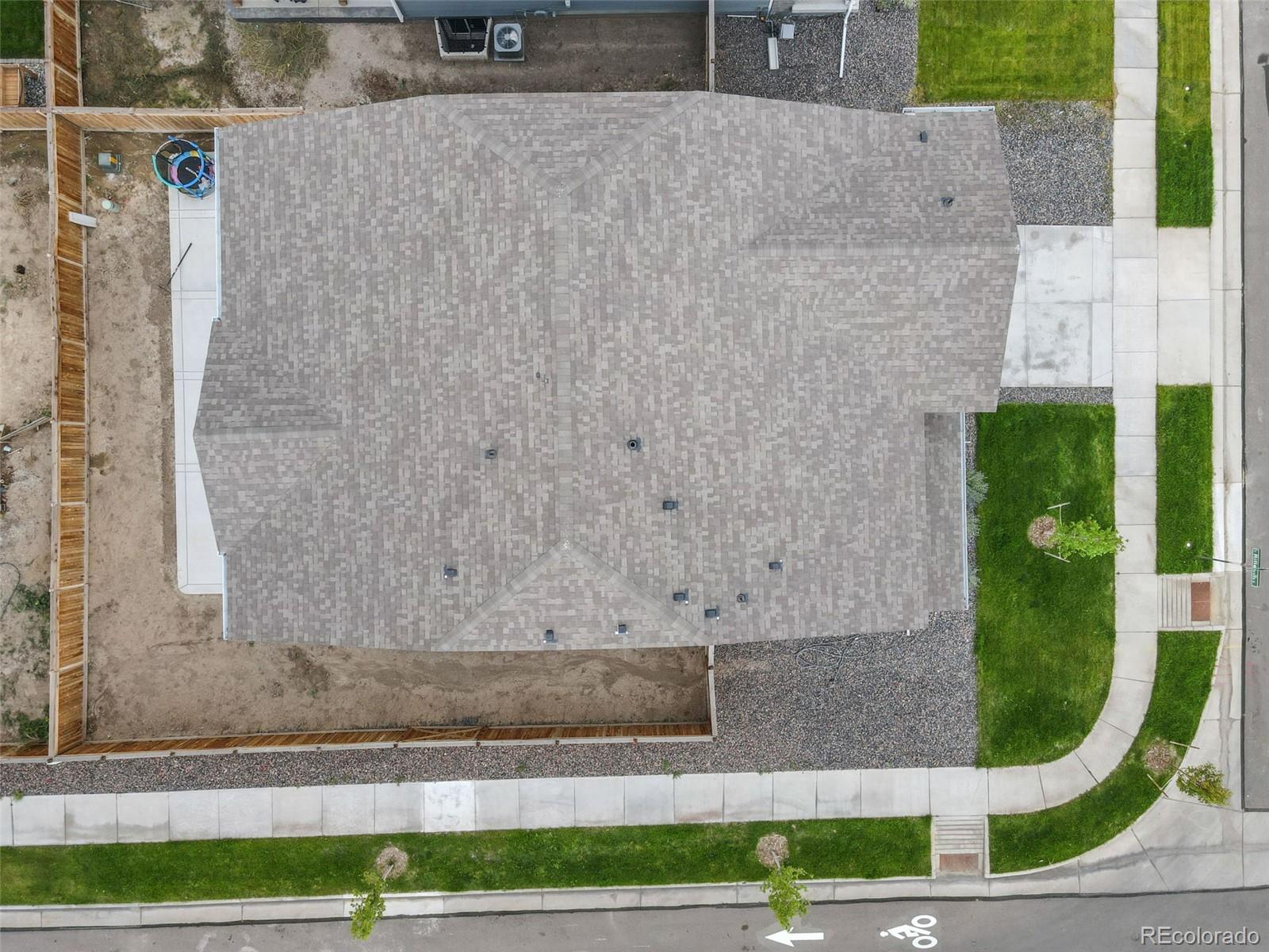 MLS Image #28 for 9196  rifle street,commerce city, Colorado
