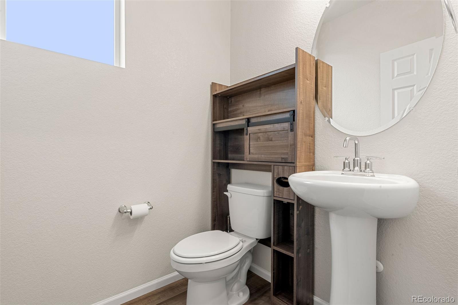 MLS Image #3 for 9196  rifle street,commerce city, Colorado