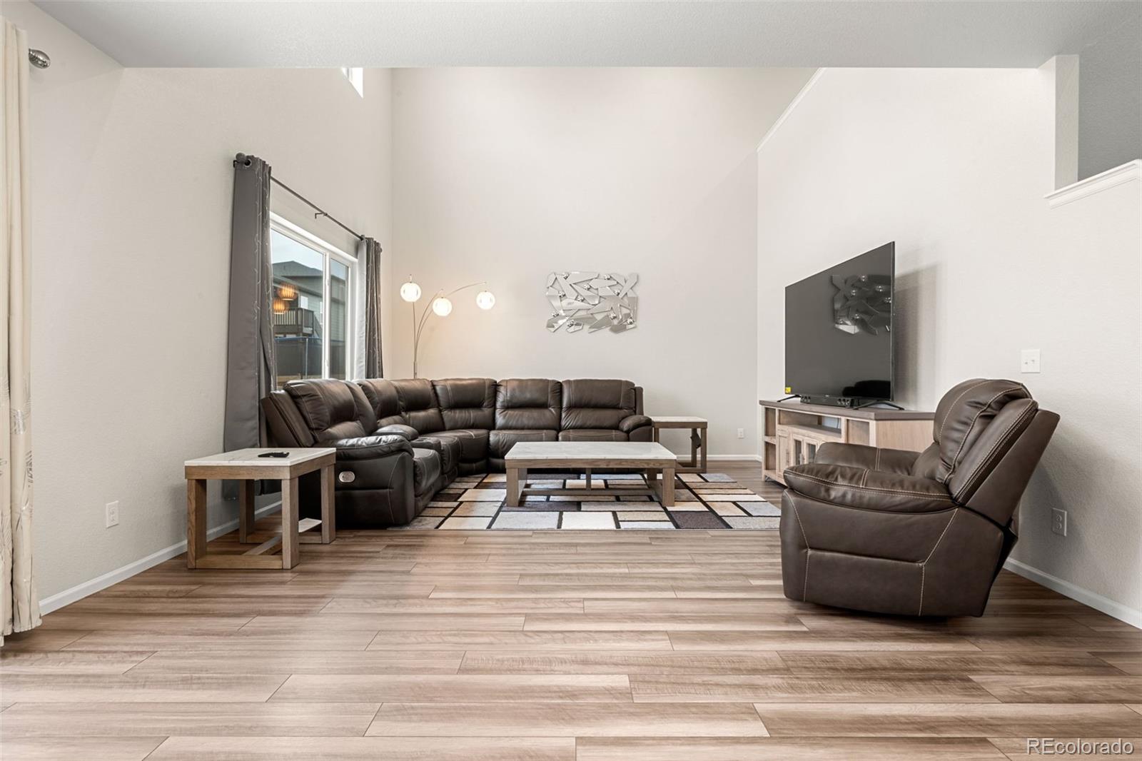 MLS Image #8 for 9196  rifle street,commerce city, Colorado