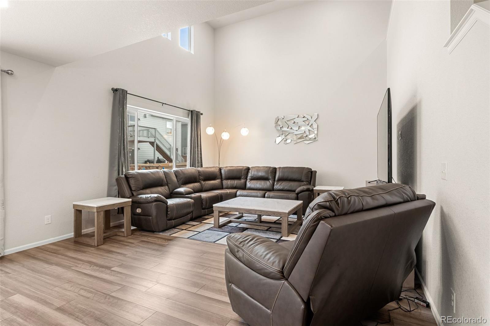 MLS Image #9 for 9196  rifle street,commerce city, Colorado