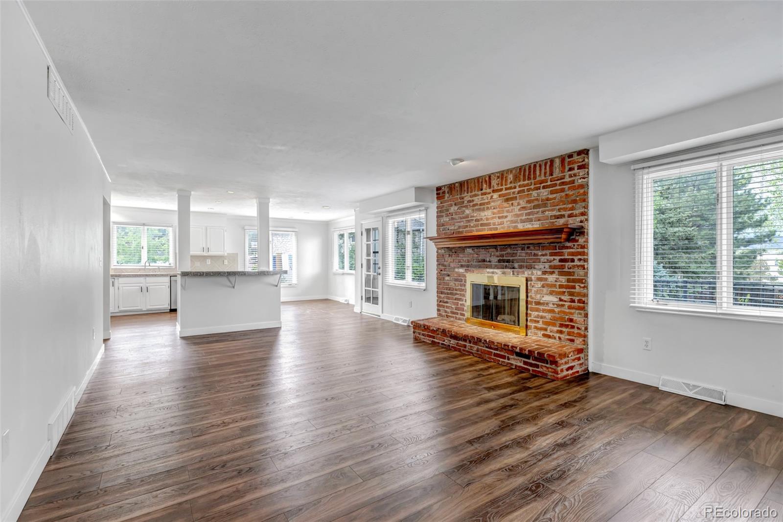 MLS Image #11 for 7533 s mount zirkel ,littleton, Colorado