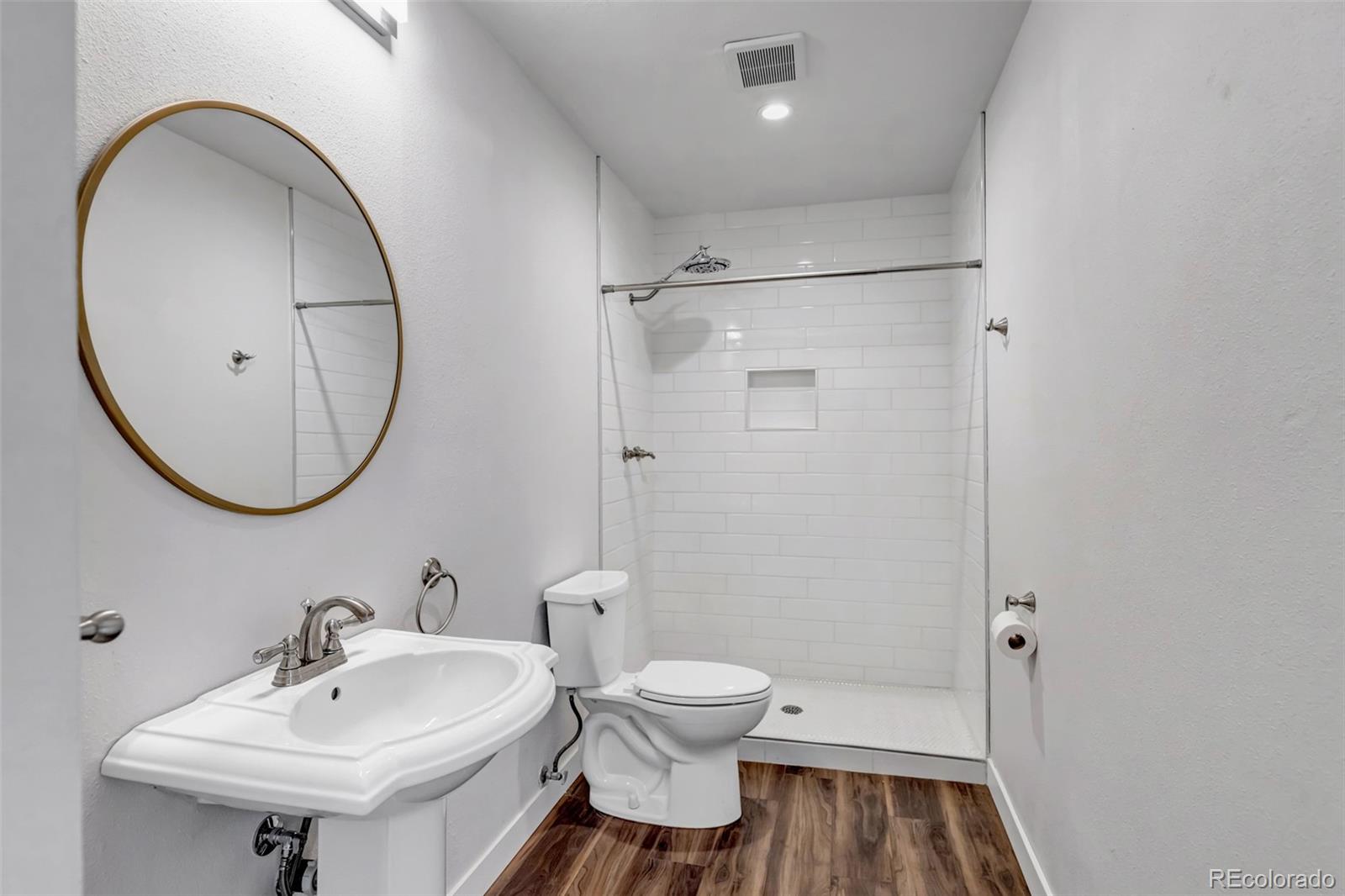 MLS Image #12 for 7533 s mount zirkel ,littleton, Colorado