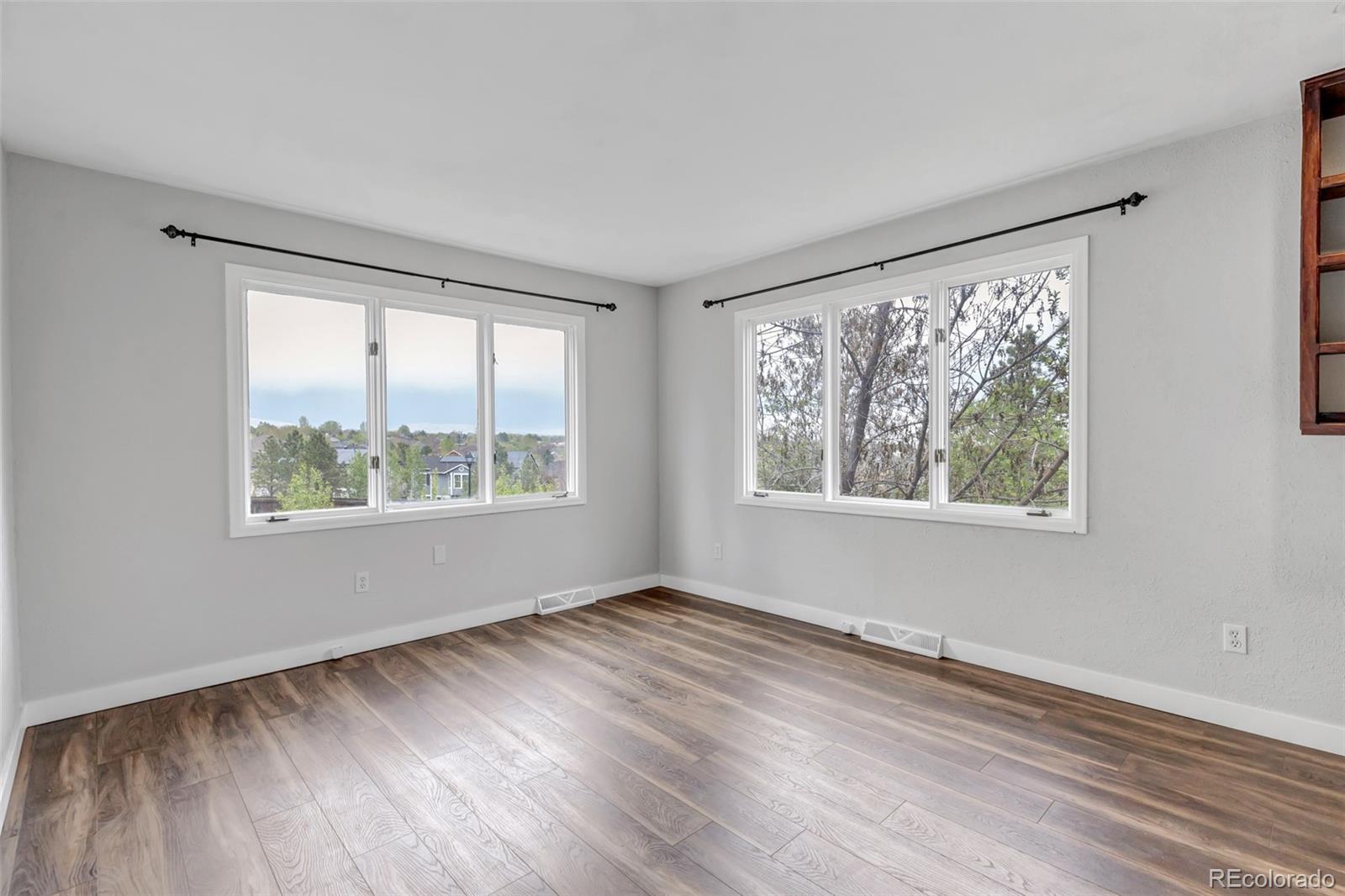 MLS Image #13 for 7533 s mount zirkel ,littleton, Colorado