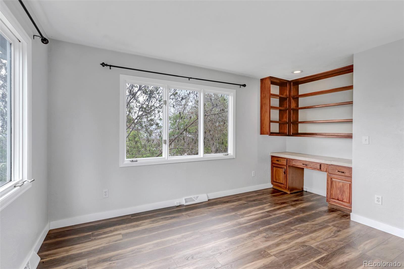 MLS Image #14 for 7533 s mount zirkel ,littleton, Colorado