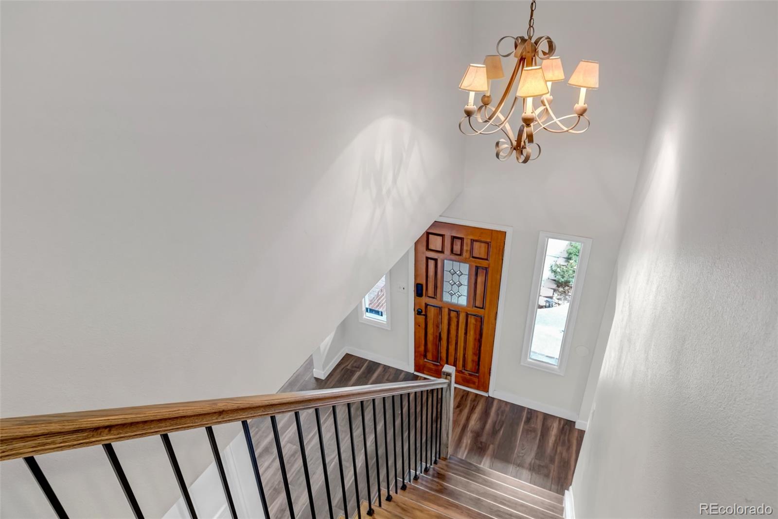 MLS Image #15 for 7533 s mount zirkel ,littleton, Colorado