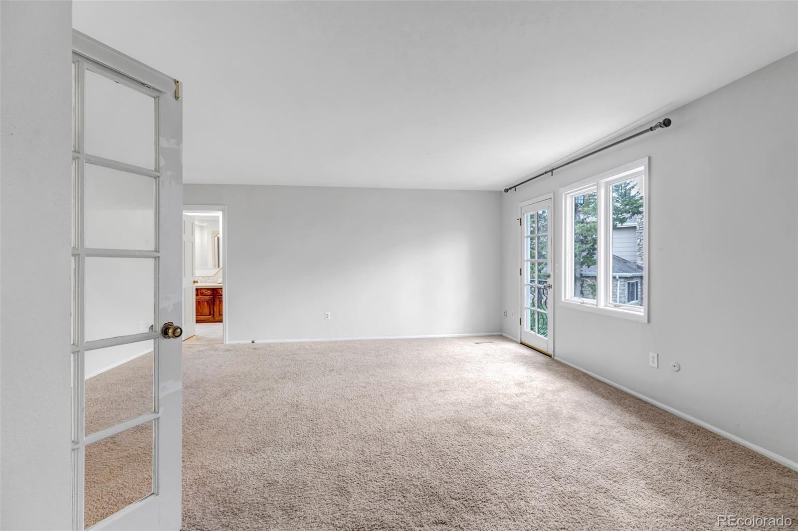 MLS Image #16 for 7533 s mount zirkel ,littleton, Colorado