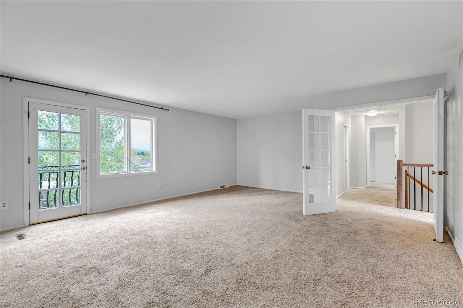 MLS Image #17 for 7533 s mount zirkel ,littleton, Colorado