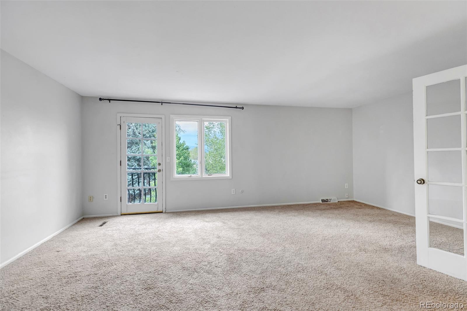 MLS Image #18 for 7533 s mount zirkel ,littleton, Colorado