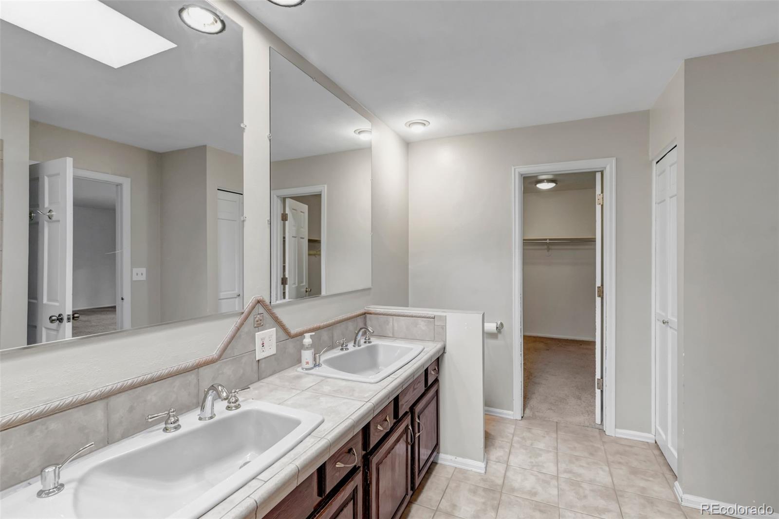 MLS Image #19 for 7533 s mount zirkel ,littleton, Colorado