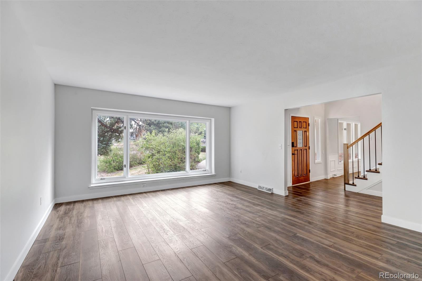 MLS Image #2 for 7533 s mount zirkel ,littleton, Colorado