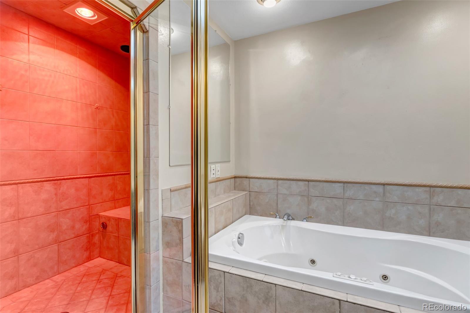 MLS Image #21 for 7533 s mount zirkel ,littleton, Colorado