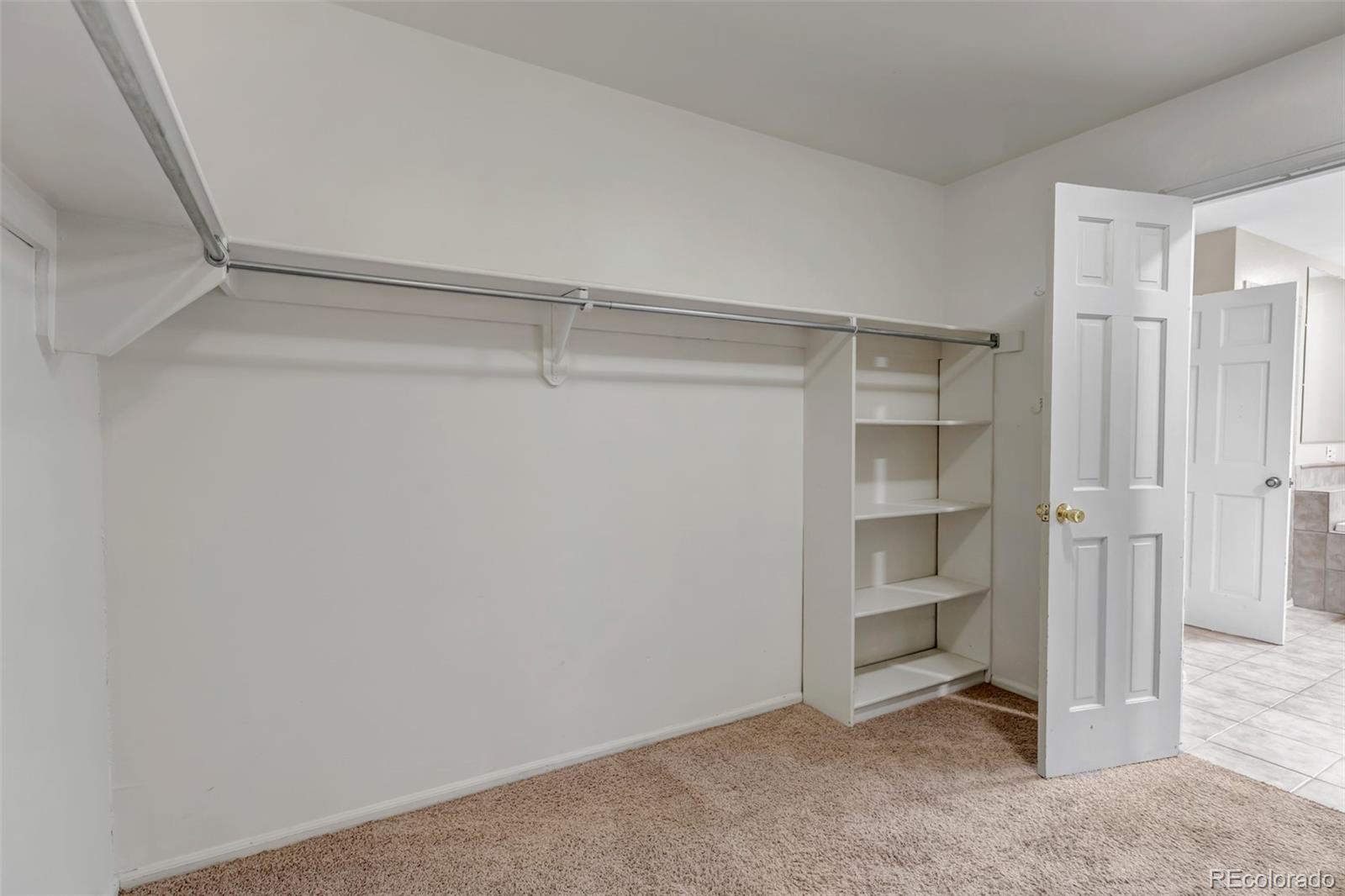 MLS Image #22 for 7533 s mount zirkel ,littleton, Colorado