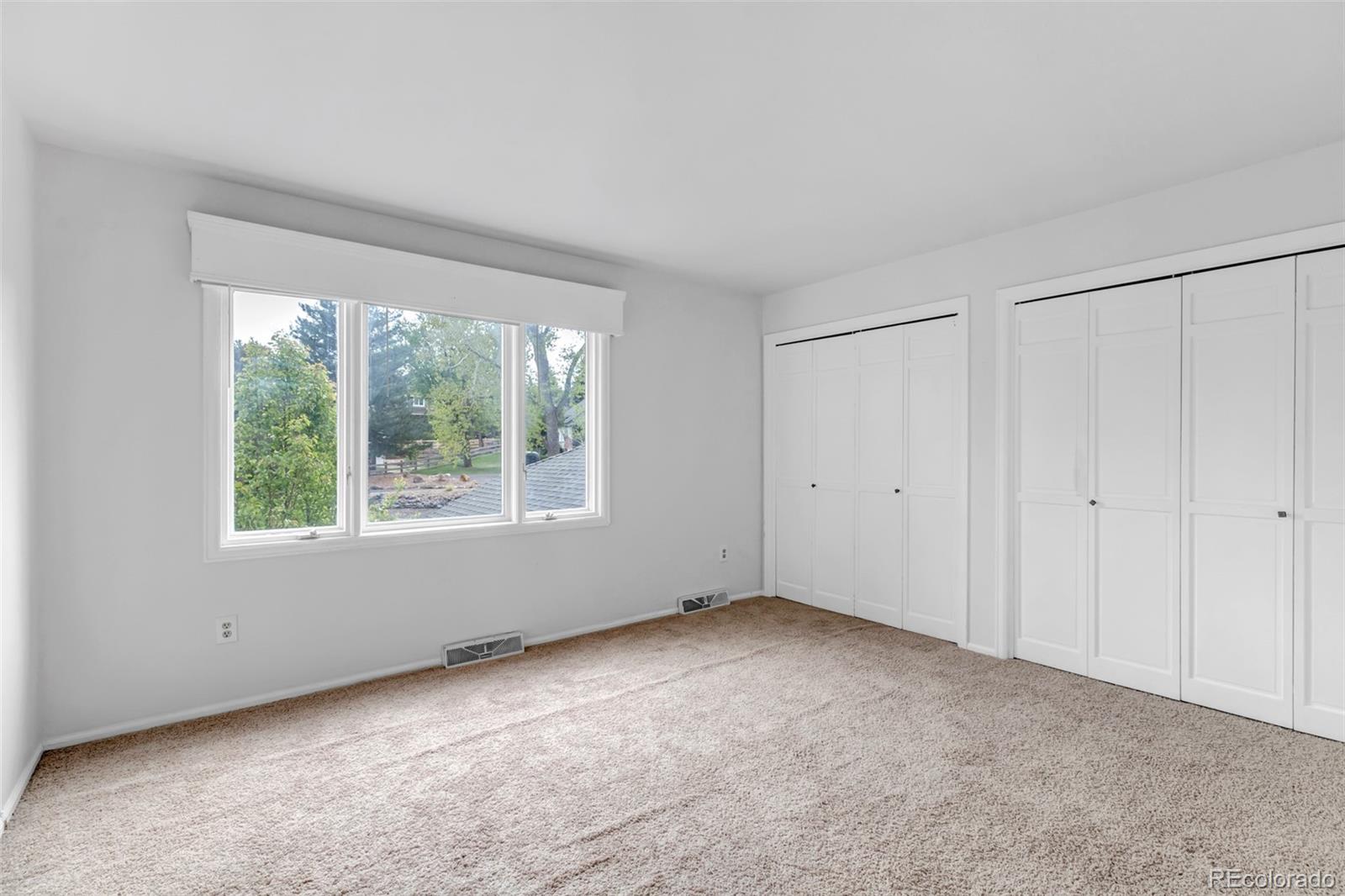 MLS Image #23 for 7533 s mount zirkel ,littleton, Colorado