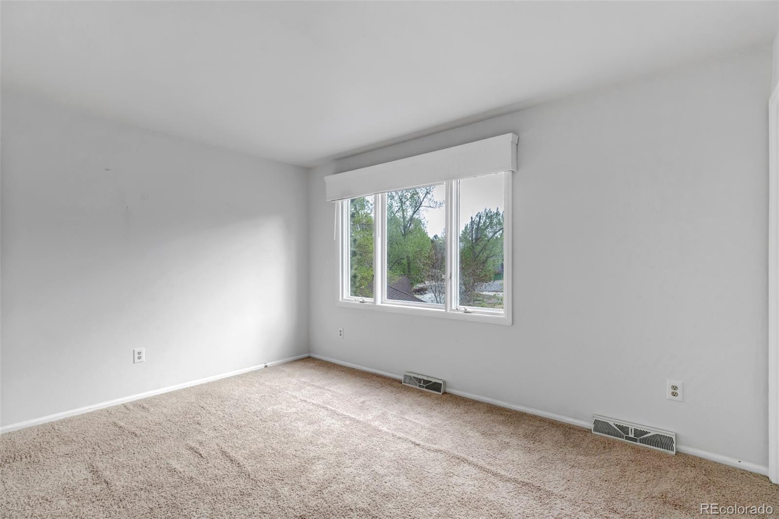 MLS Image #24 for 7533 s mount zirkel ,littleton, Colorado