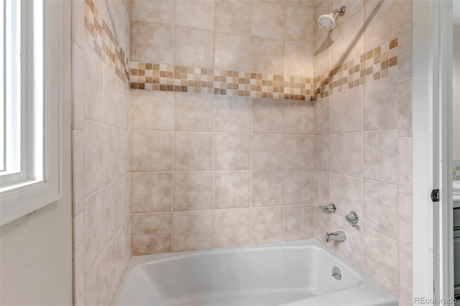 MLS Image #26 for 7533 s mount zirkel ,littleton, Colorado