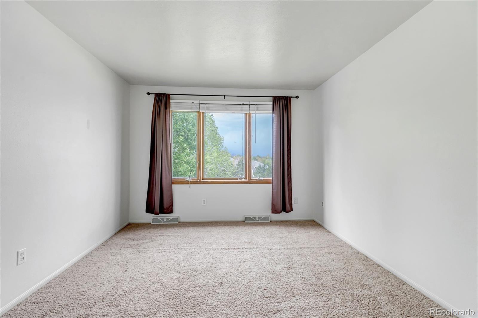 MLS Image #27 for 7533 s mount zirkel ,littleton, Colorado
