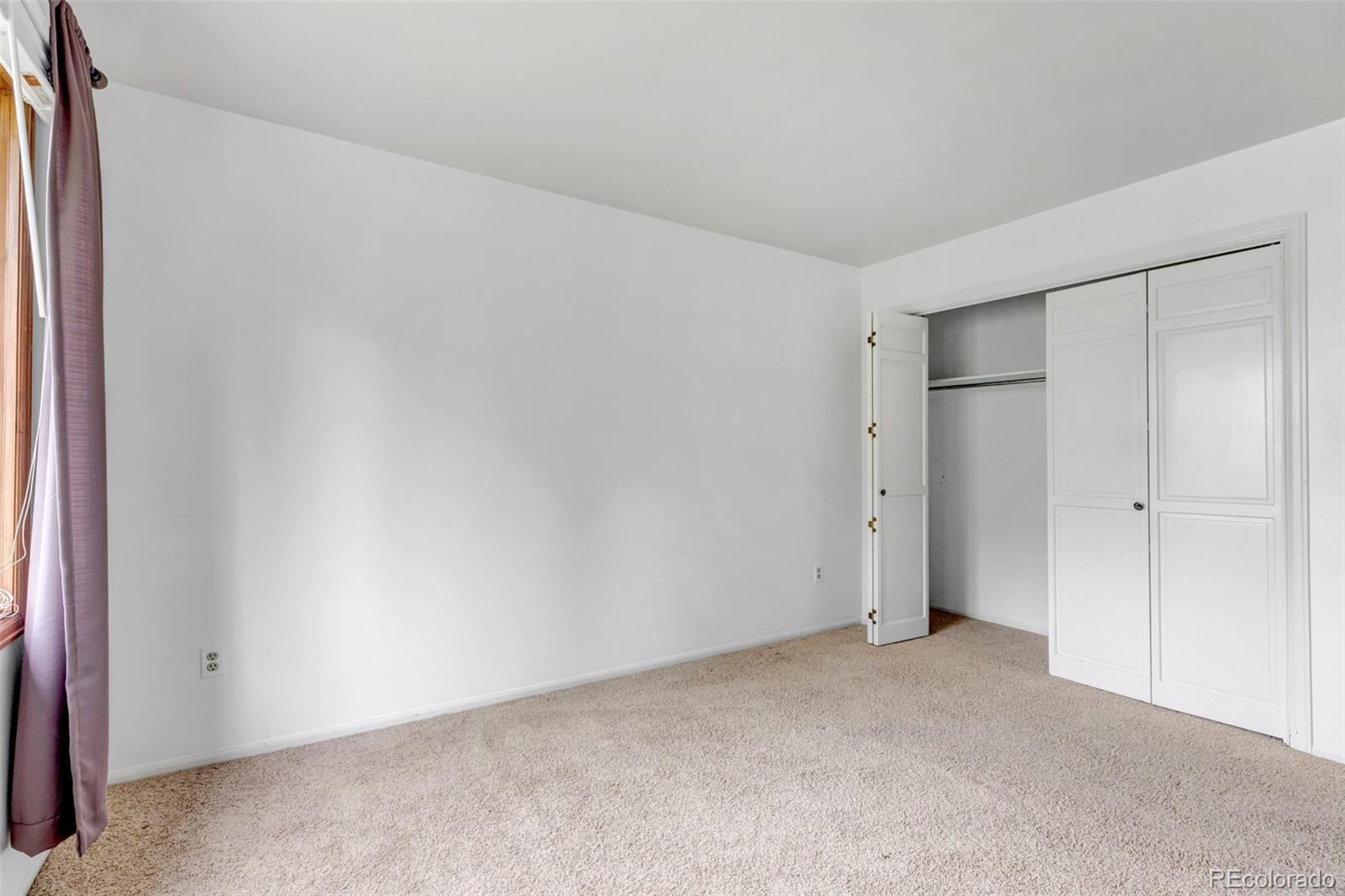 MLS Image #28 for 7533 s mount zirkel ,littleton, Colorado