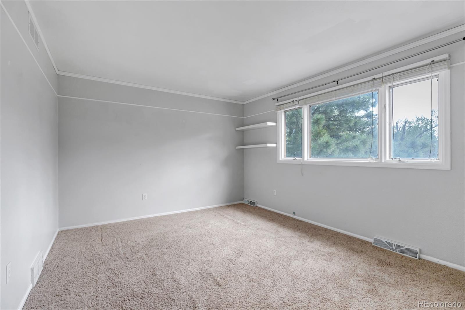 MLS Image #29 for 7533 s mount zirkel ,littleton, Colorado