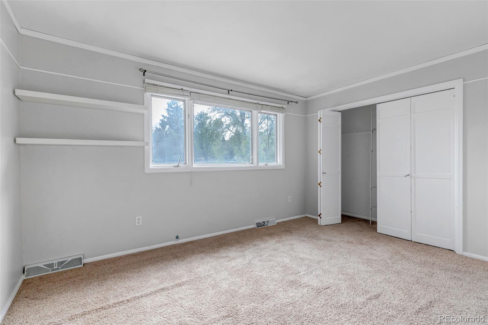 MLS Image #30 for 7533 s mount zirkel ,littleton, Colorado