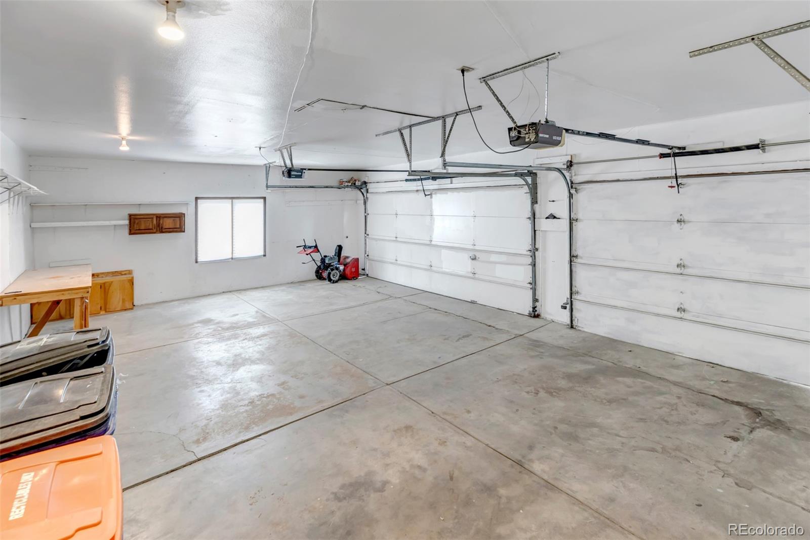 MLS Image #31 for 7533 s mount zirkel ,littleton, Colorado