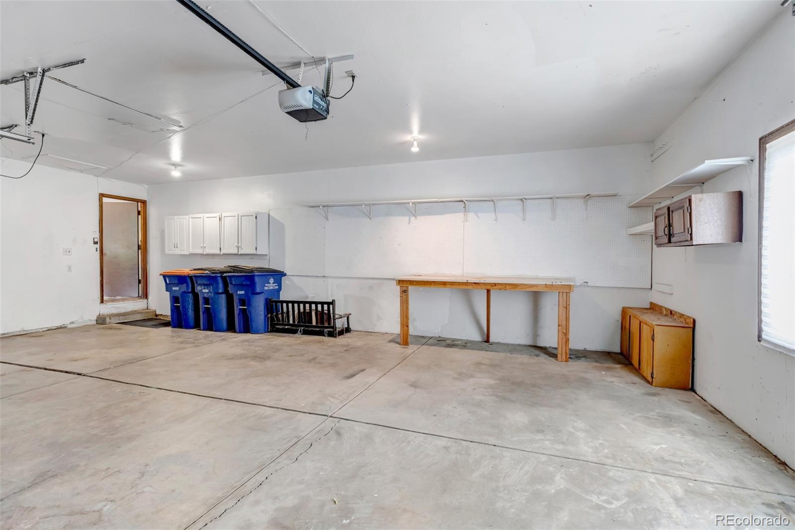 MLS Image #32 for 7533 s mount zirkel ,littleton, Colorado