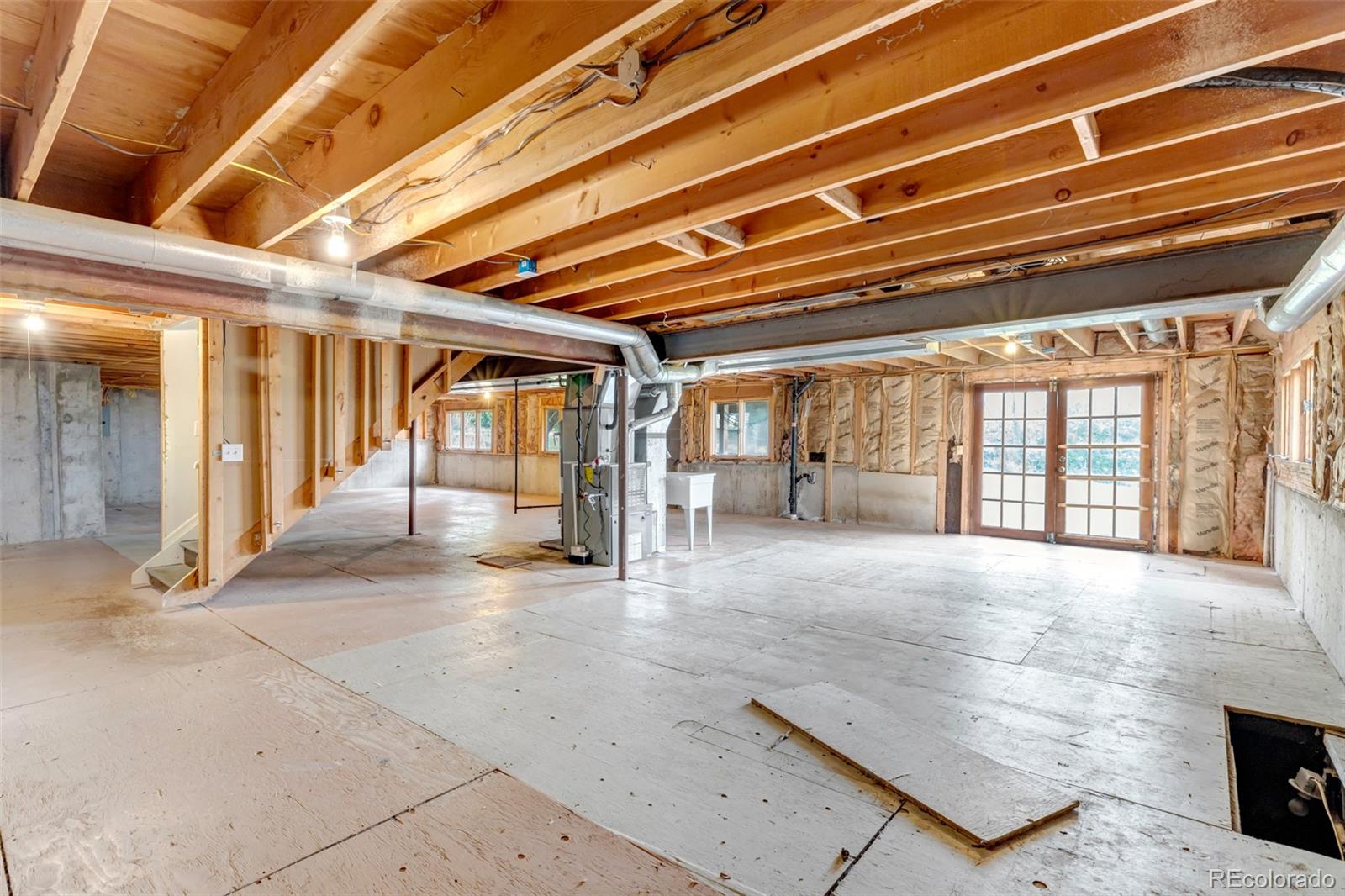 MLS Image #33 for 7533 s mount zirkel ,littleton, Colorado
