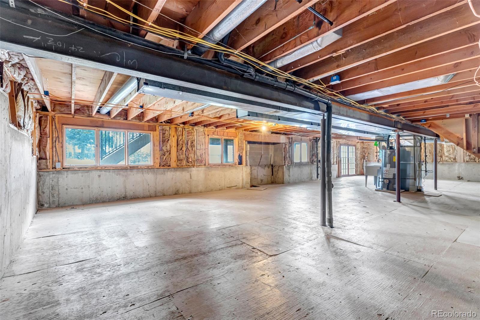 MLS Image #34 for 7533 s mount zirkel ,littleton, Colorado