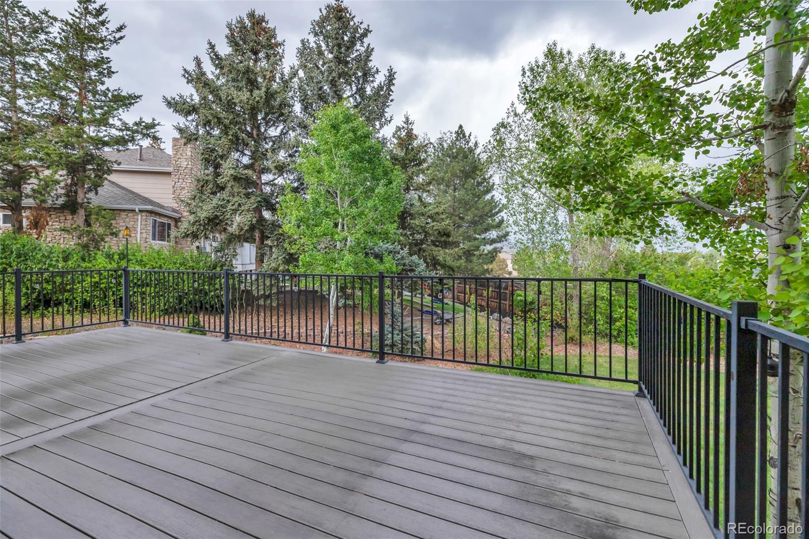 MLS Image #35 for 7533 s mount zirkel ,littleton, Colorado