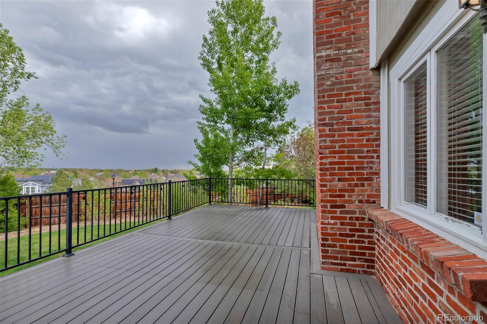 MLS Image #36 for 7533 s mount zirkel ,littleton, Colorado