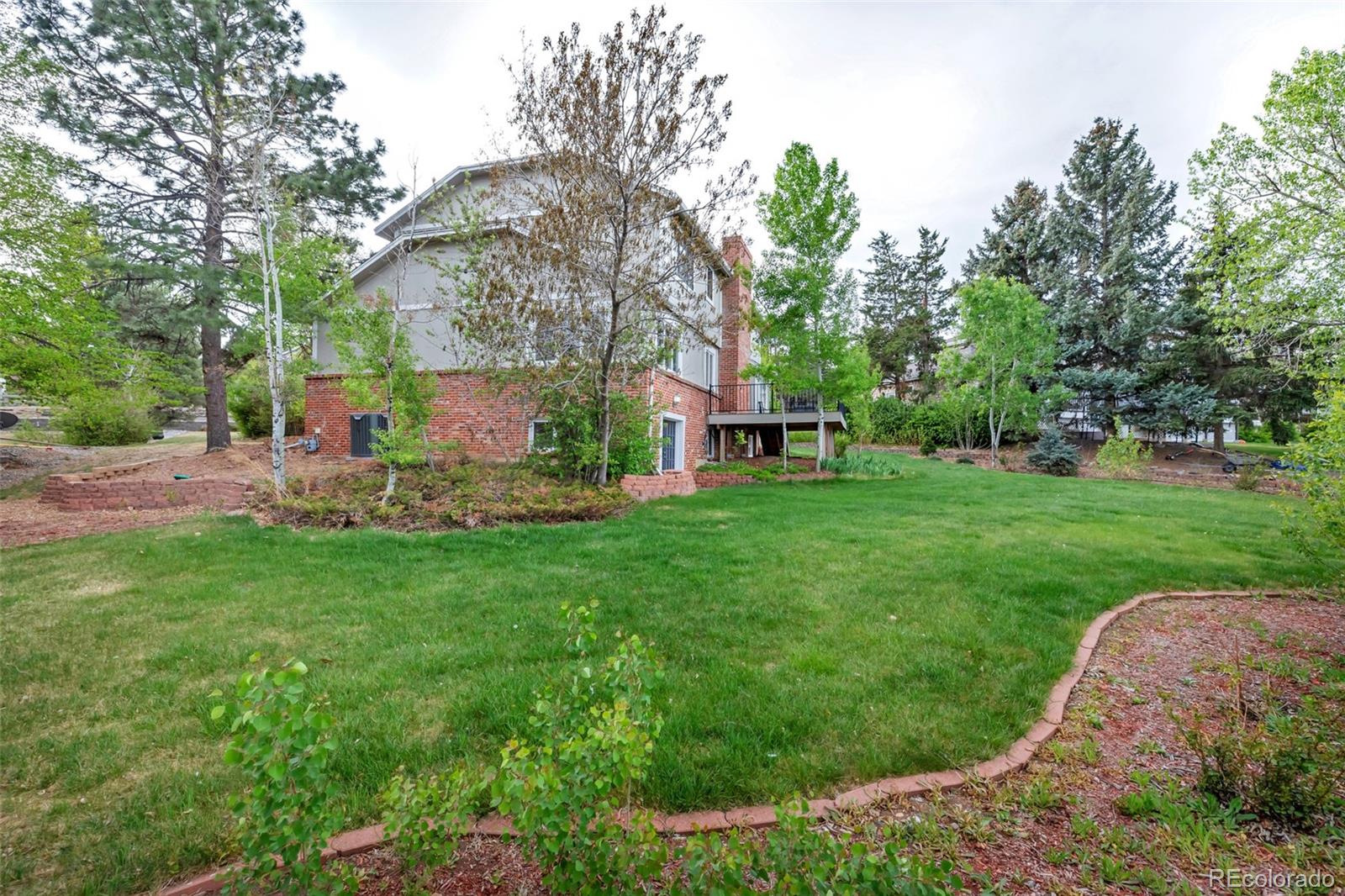 MLS Image #37 for 7533 s mount zirkel ,littleton, Colorado