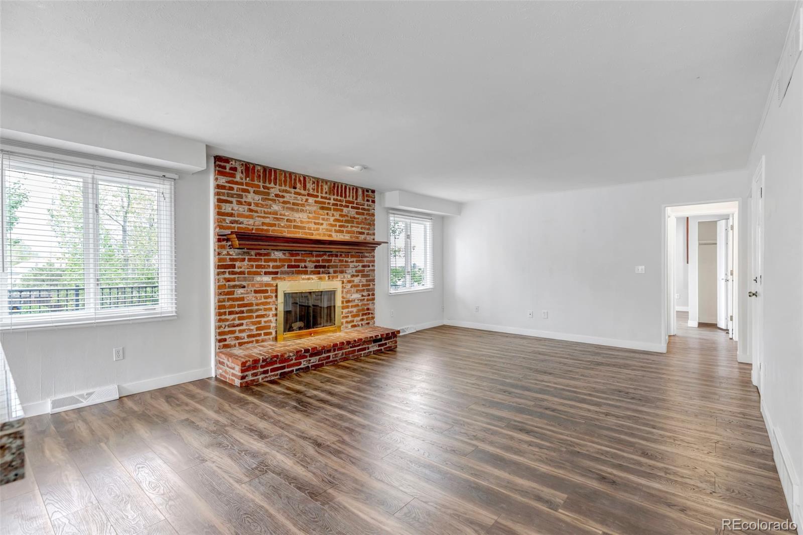 MLS Image #7 for 7533 s mount zirkel ,littleton, Colorado