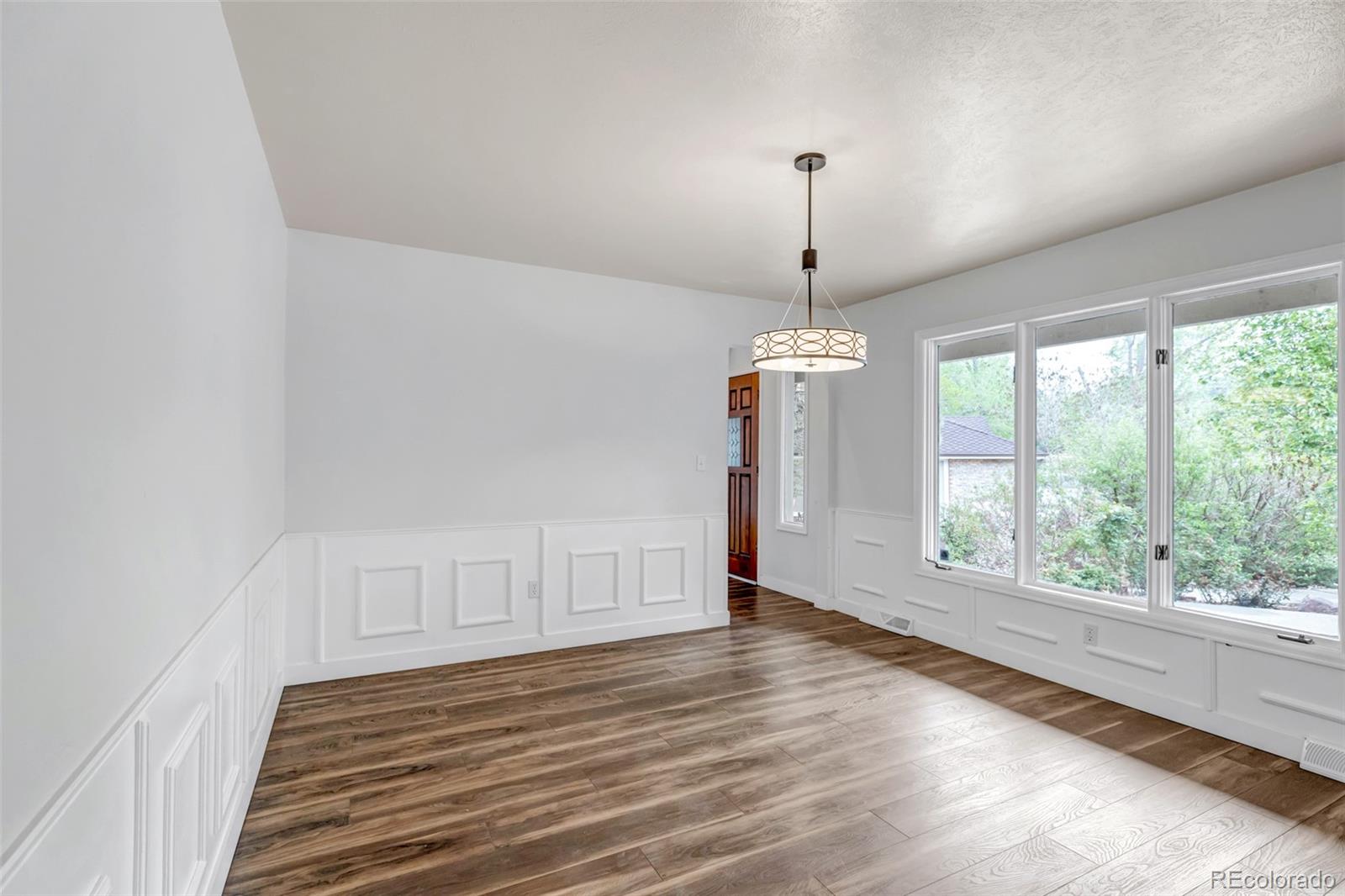 MLS Image #8 for 7533 s mount zirkel ,littleton, Colorado