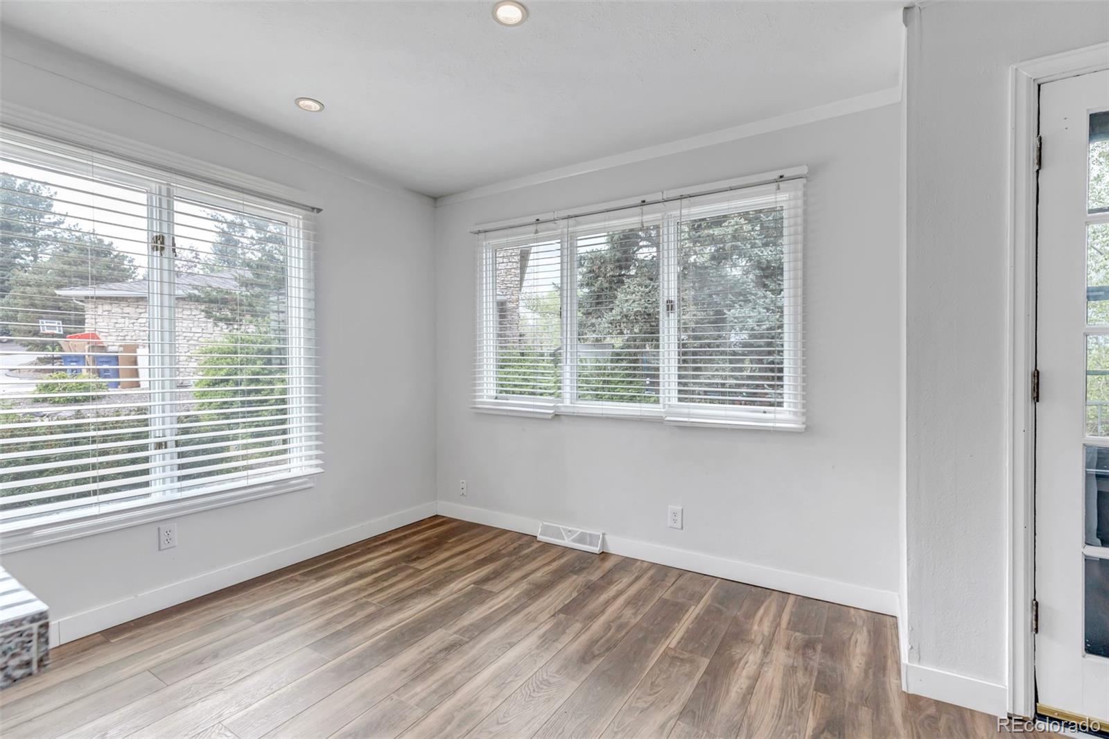 MLS Image #9 for 7533 s mount zirkel ,littleton, Colorado