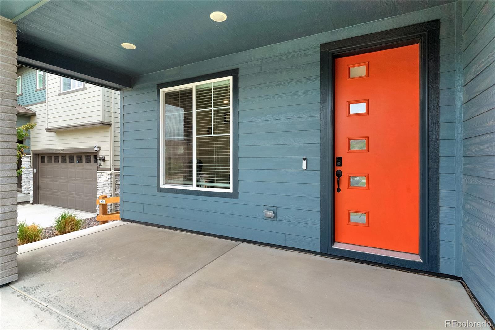 MLS Image #1 for 3977 n catawba way,aurora, Colorado