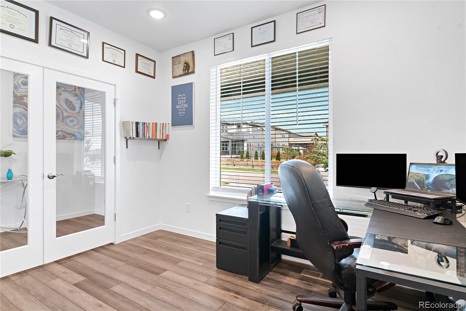 MLS Image #11 for 3977 n catawba way,aurora, Colorado