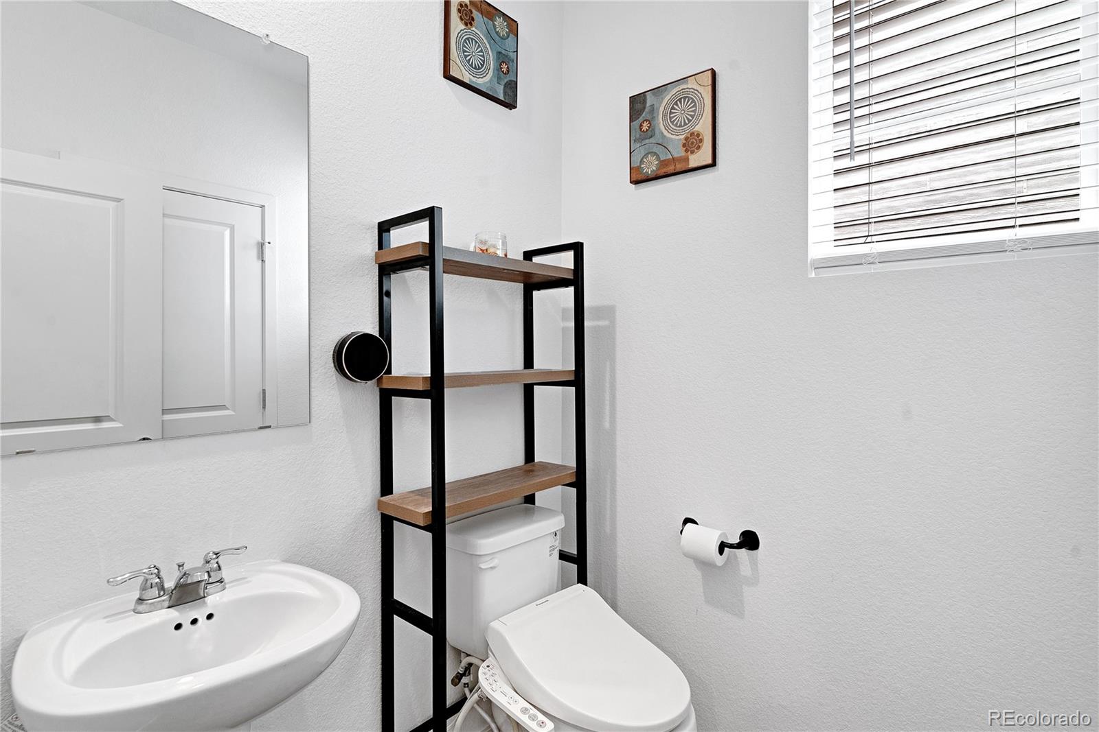 MLS Image #12 for 3977 n catawba way,aurora, Colorado