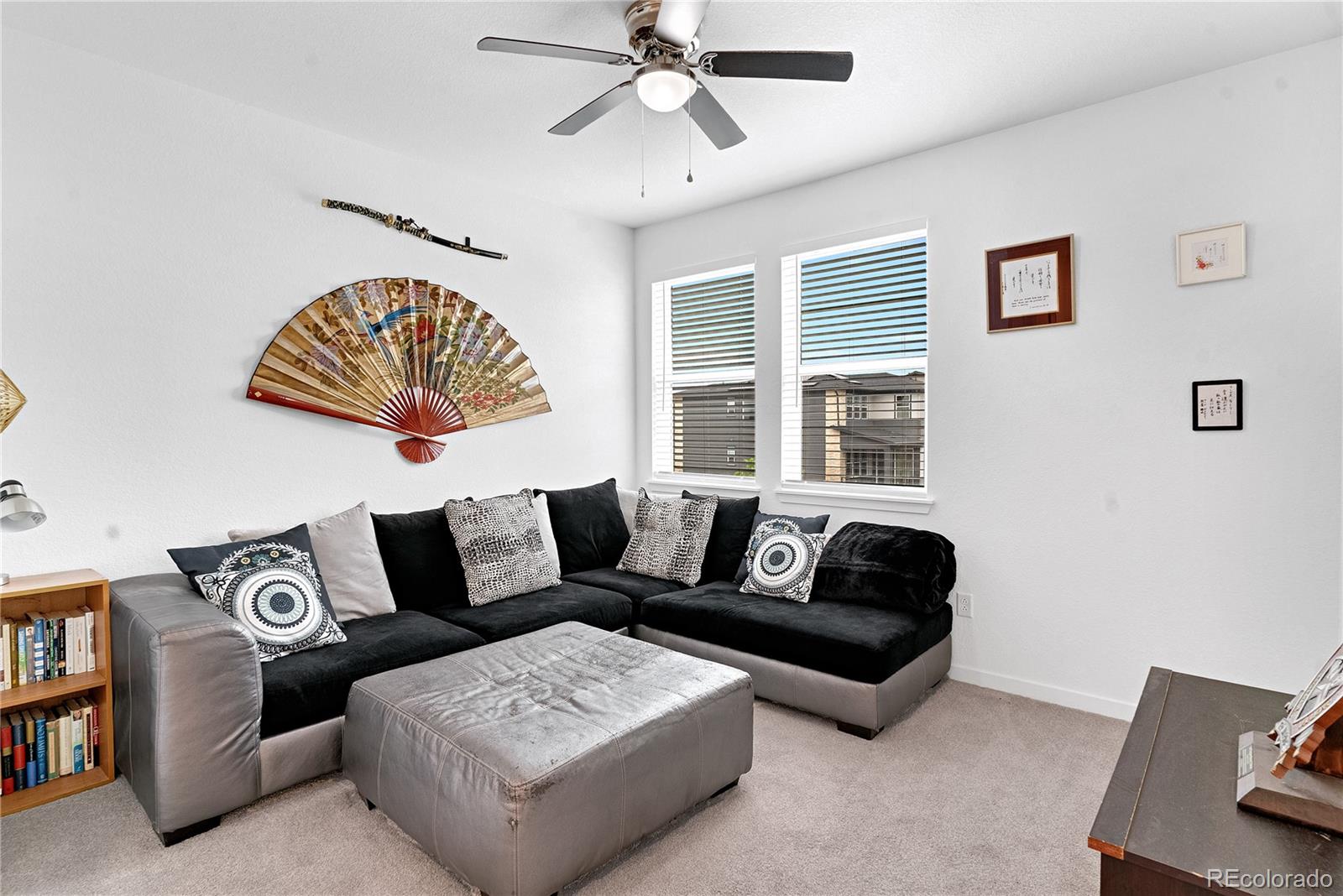 MLS Image #13 for 3977 n catawba way,aurora, Colorado