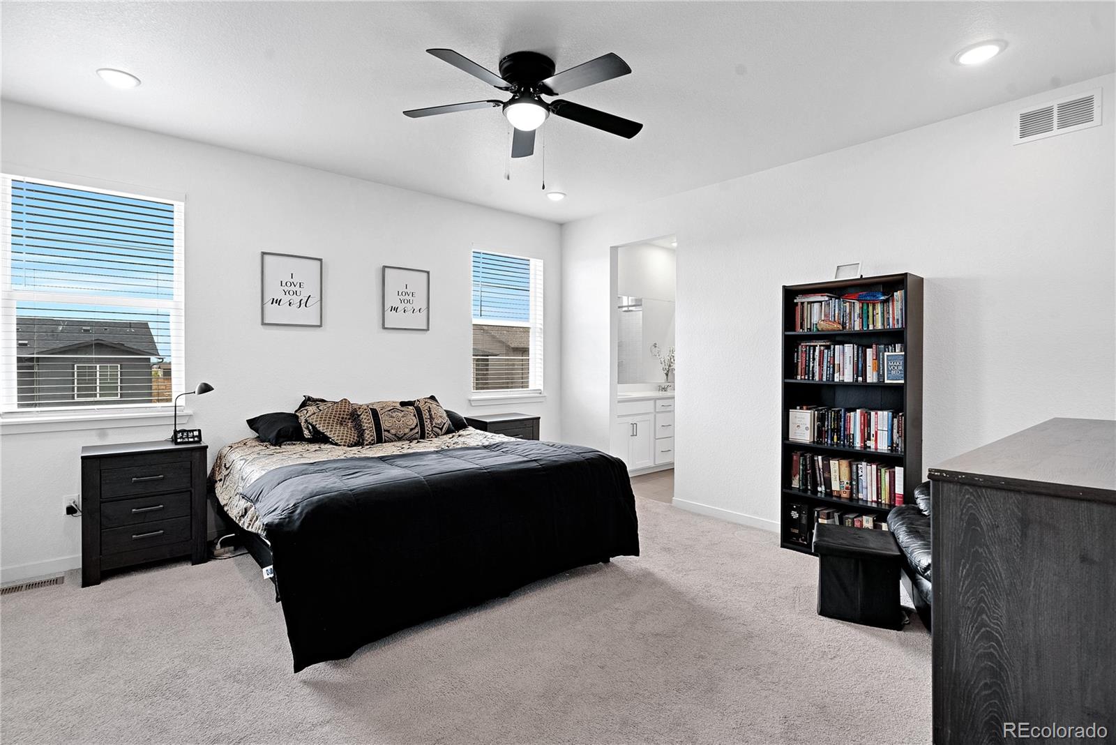MLS Image #14 for 3977 n catawba way,aurora, Colorado