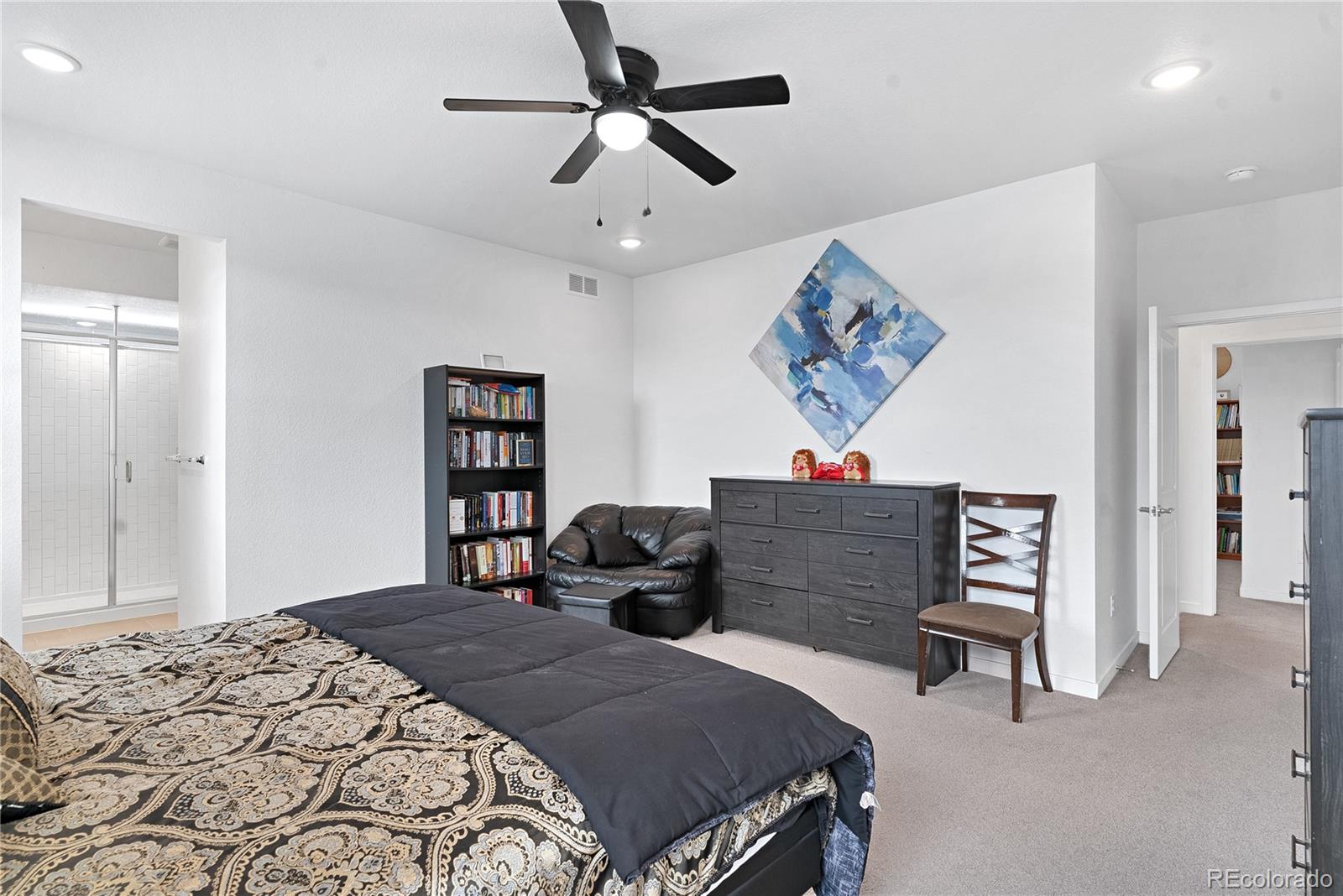 MLS Image #15 for 3977 n catawba way,aurora, Colorado