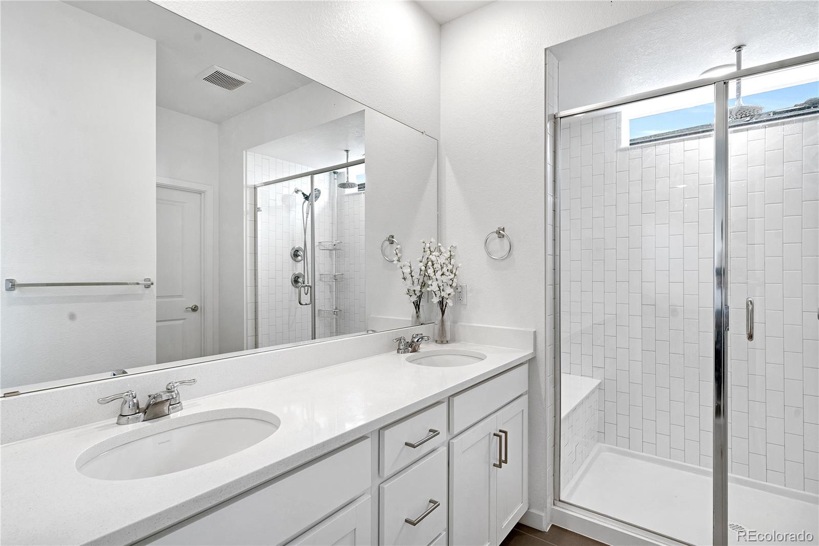MLS Image #16 for 3977 n catawba way,aurora, Colorado