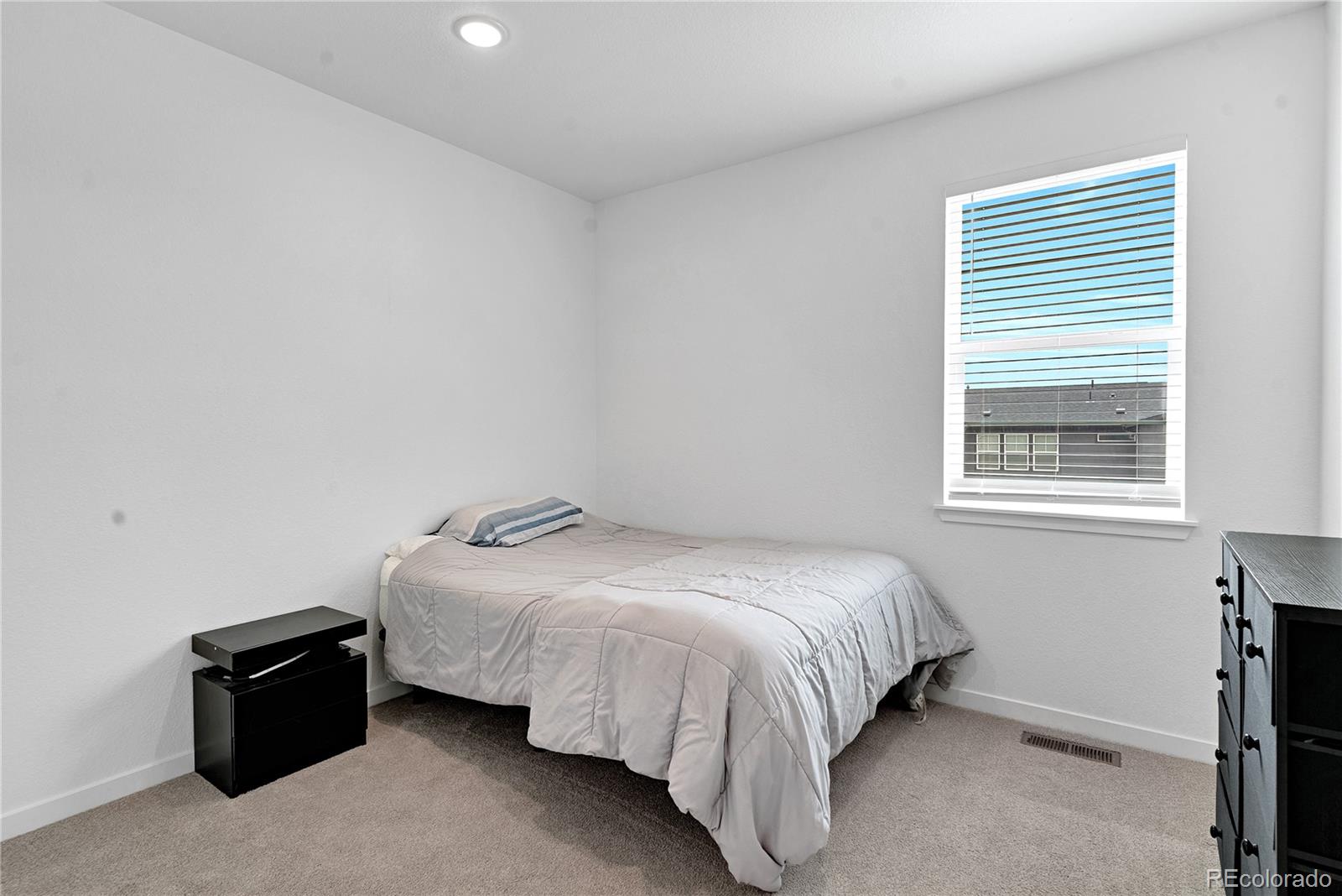 MLS Image #18 for 3977 n catawba way,aurora, Colorado