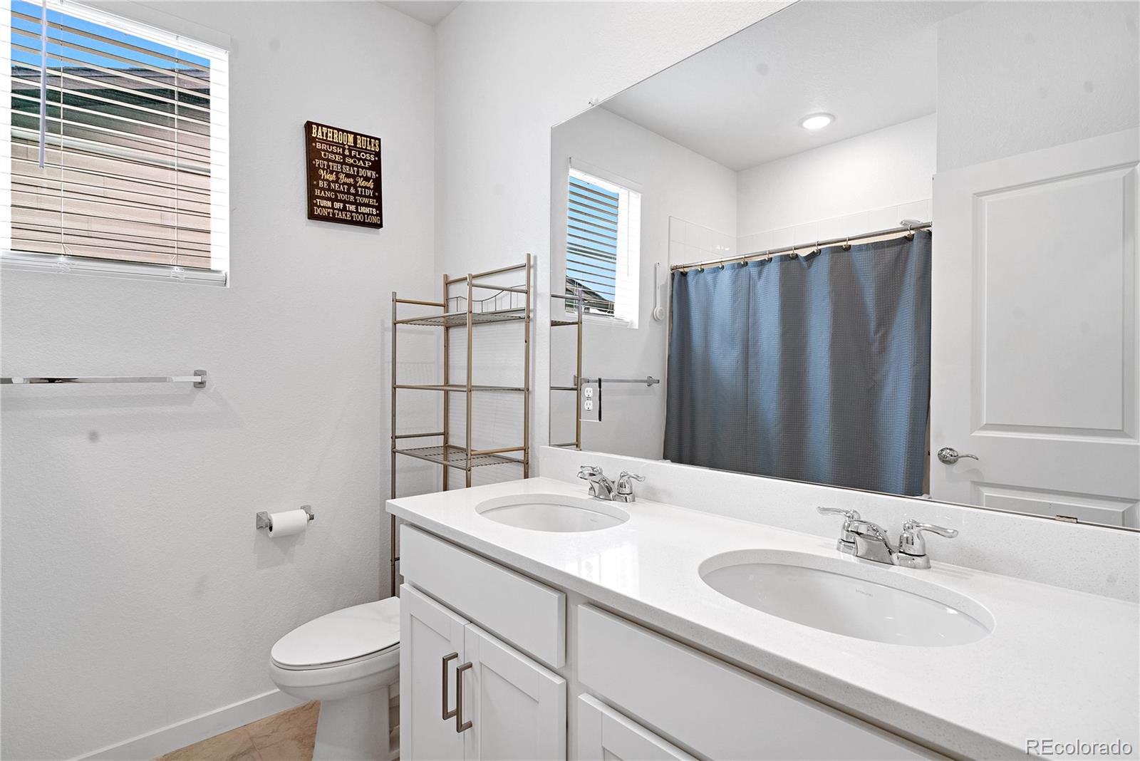 MLS Image #19 for 3977 n catawba way,aurora, Colorado