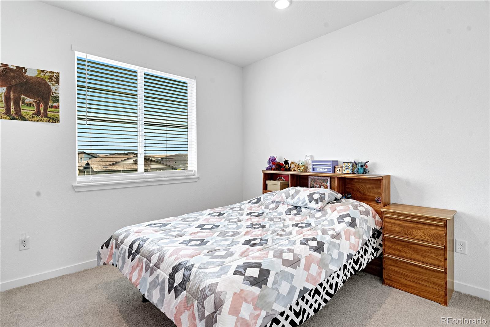 MLS Image #20 for 3977 n catawba way,aurora, Colorado
