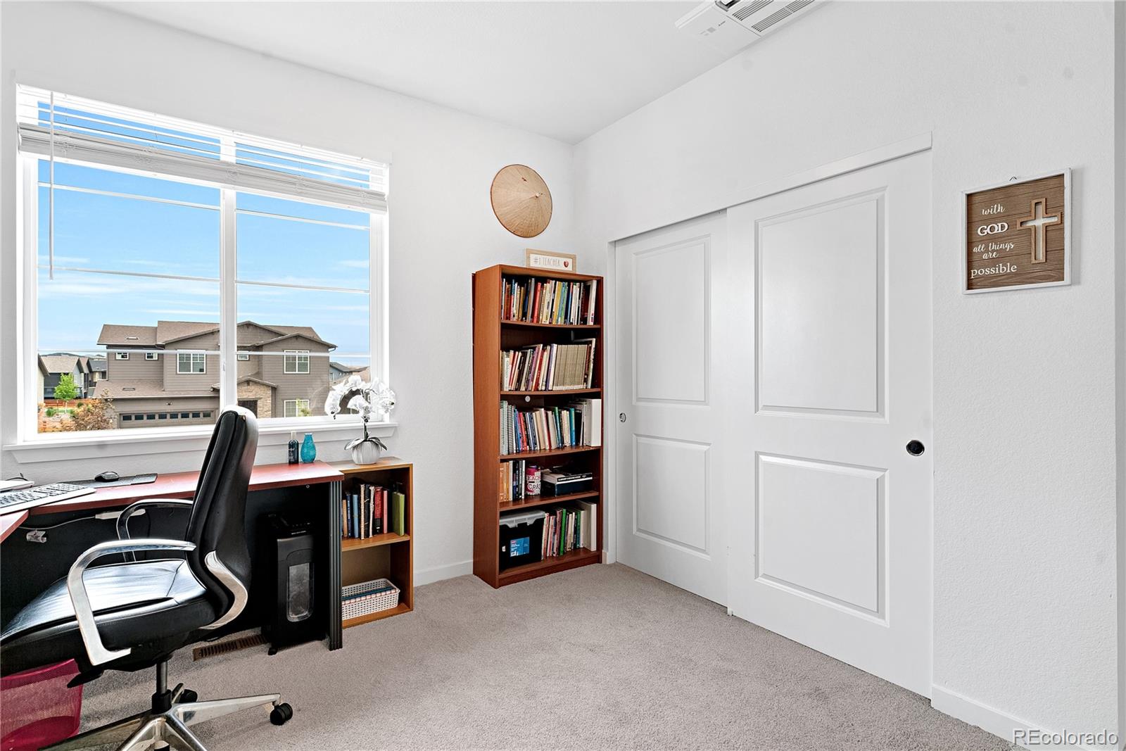 MLS Image #21 for 3977 n catawba way,aurora, Colorado