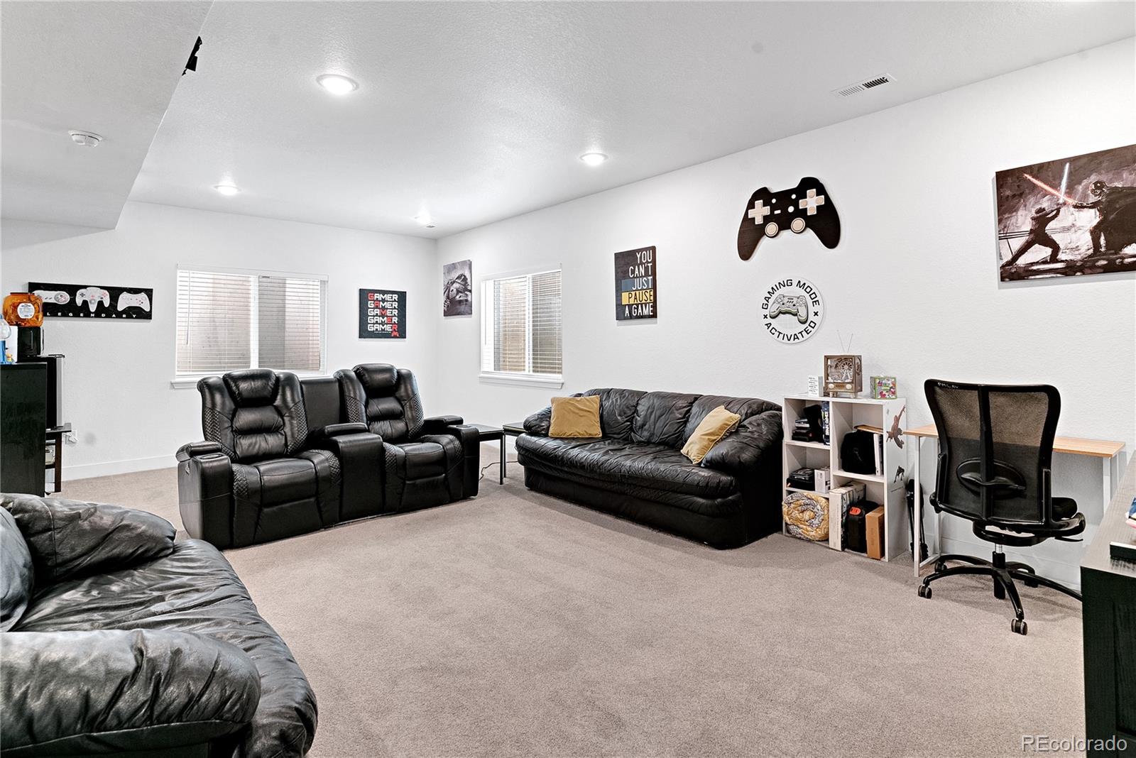 MLS Image #23 for 3977 n catawba way,aurora, Colorado